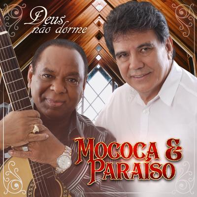 Pedreiros de Deus By Mococa e Paraíso's cover