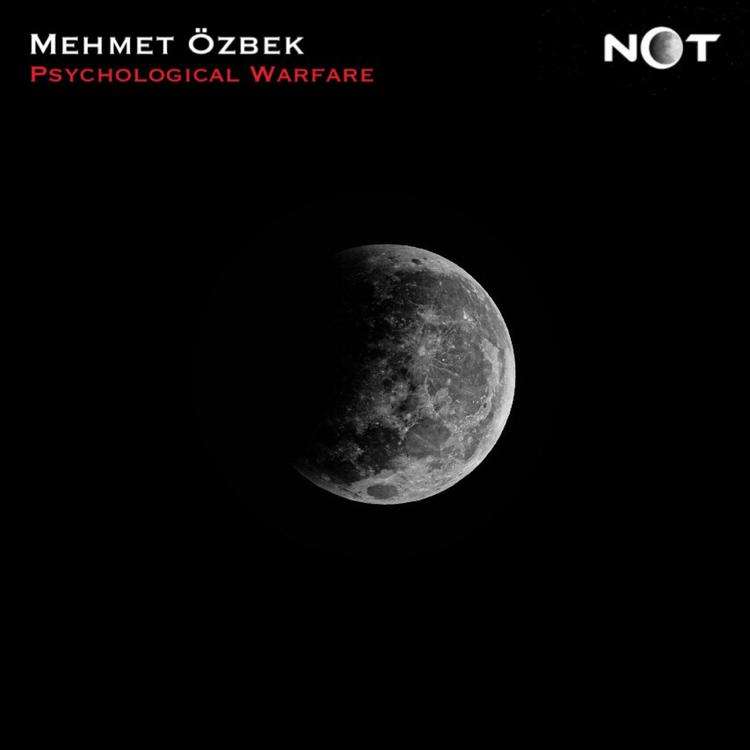 Mehmet Ozbek's avatar image