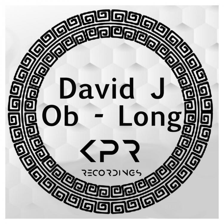 David J's avatar image