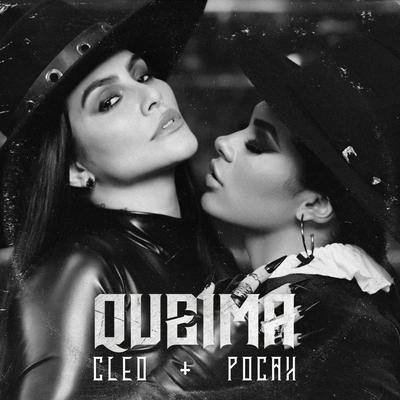 Queima By POCAH's cover