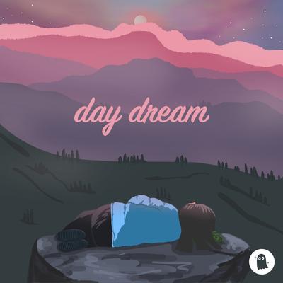 Day Dream By Sloepoke's cover