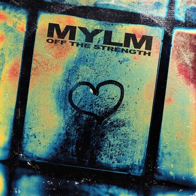 MYLM's cover