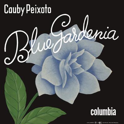 Triste Melodia By Cauby Peixoto's cover