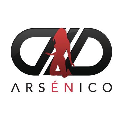 Arsénico By DLD's cover