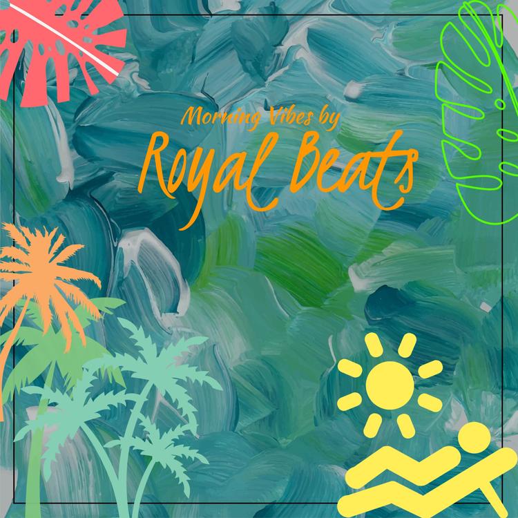 Royal Beats's avatar image