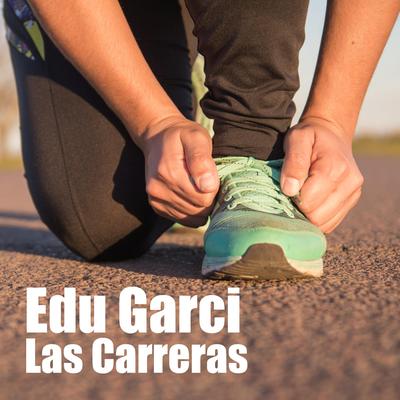 Las carreras's cover