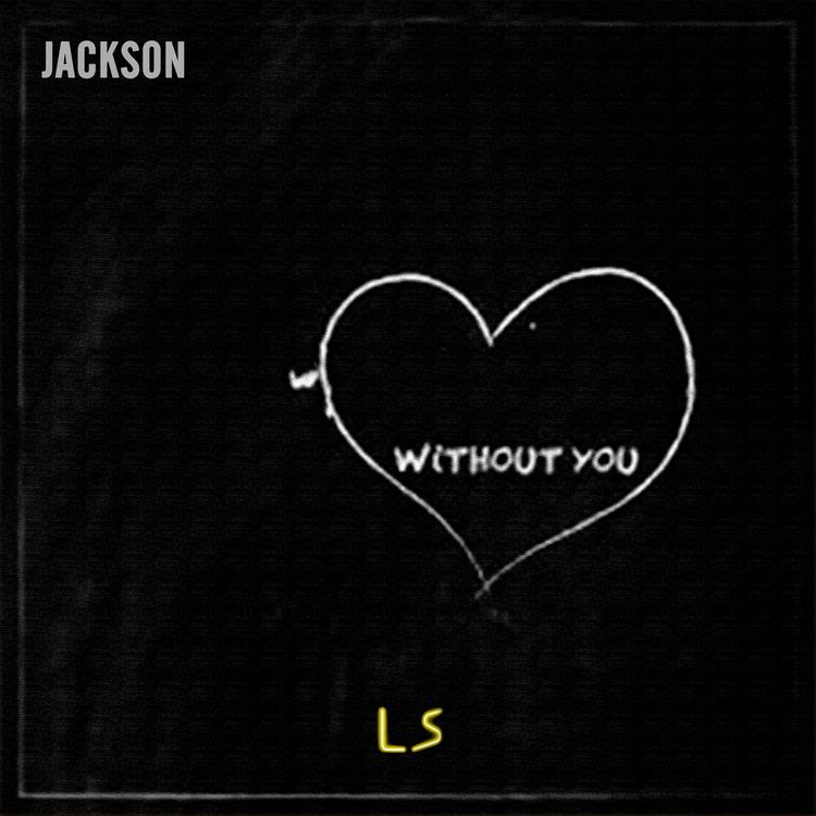 Jackson's avatar image
