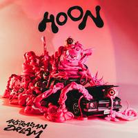 HOON's avatar cover