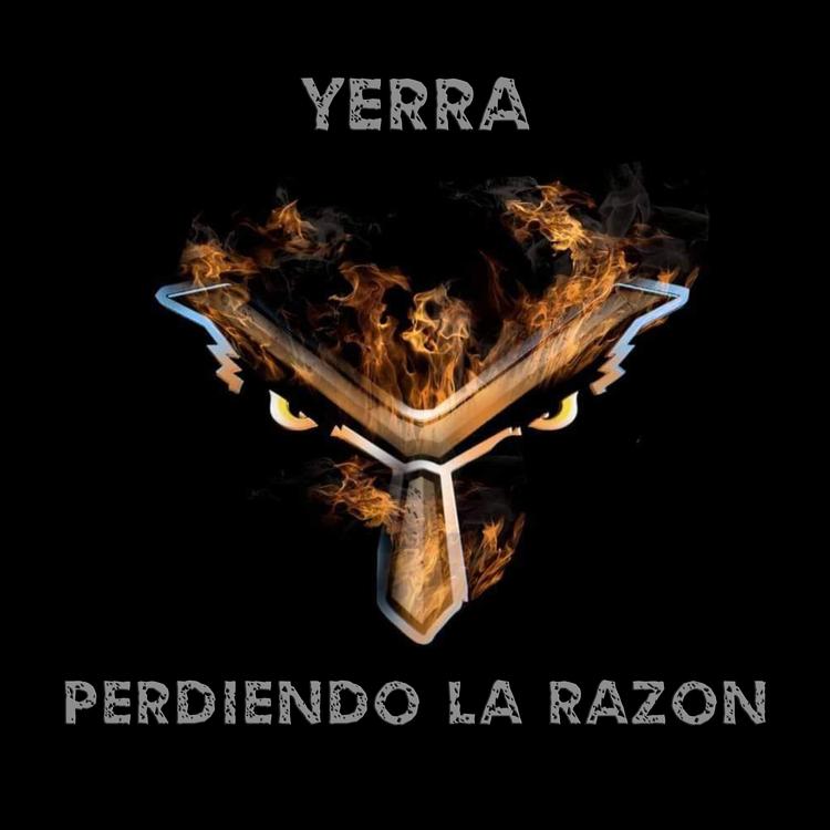 Yerra's avatar image