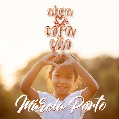 Ganhe um Sorriso By Márcia Porto's cover