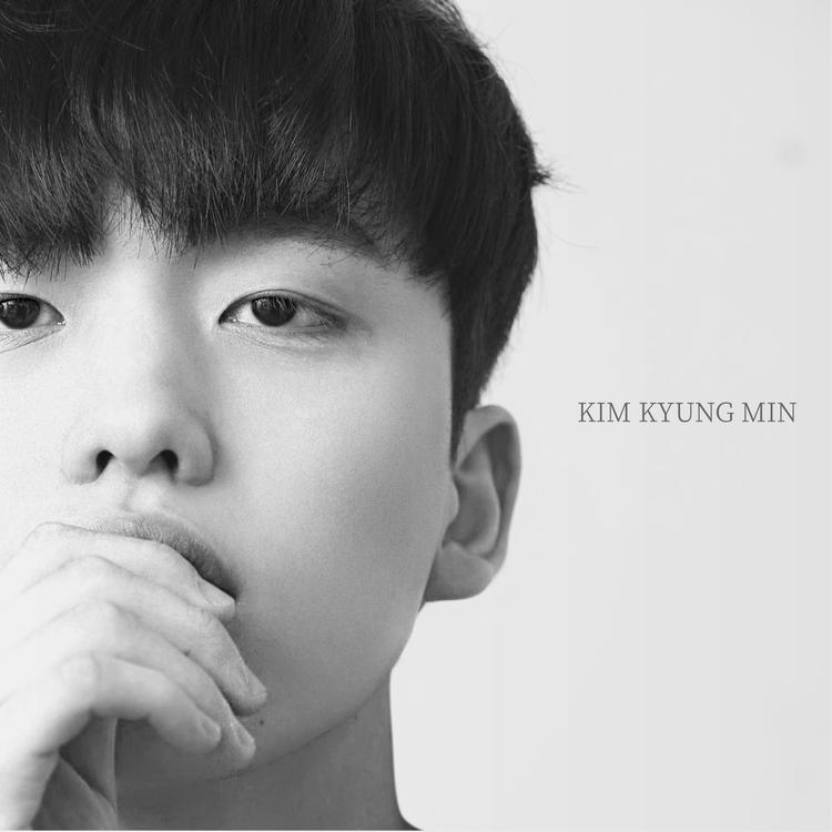 Kim Kyungmin(WeAreYoung)'s avatar image