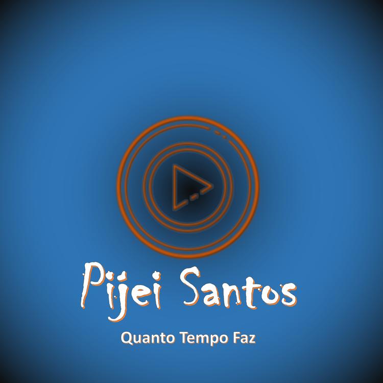 Pijei Santos's avatar image