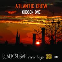 Atlantic Crew's avatar cover