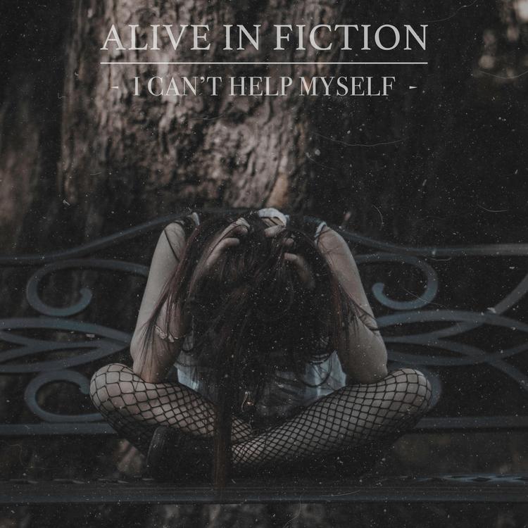 Alive in Fiction's avatar image