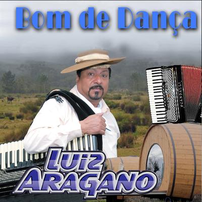 Vida de Gaúcho By Luiz Aragano, Xodozinho's cover