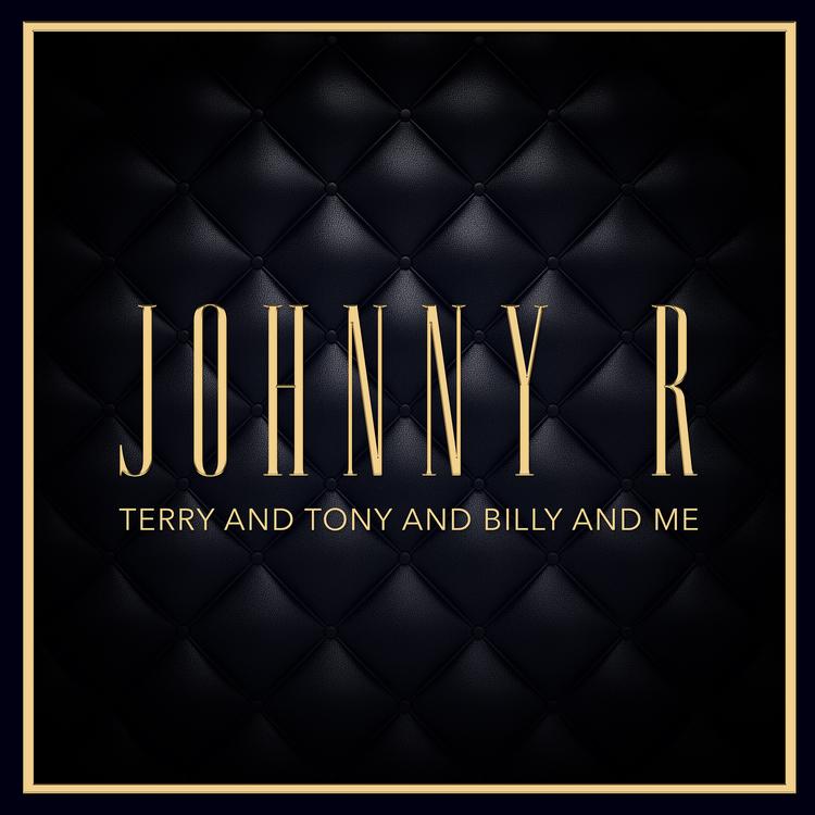 Johnny R's avatar image