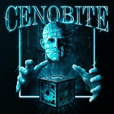 Cenobite's cover