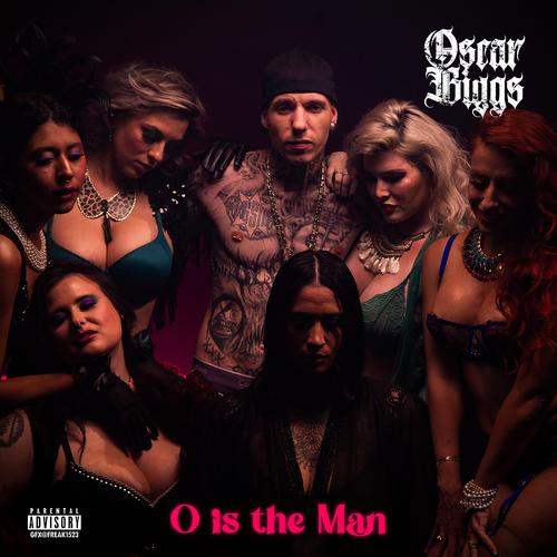 Play Pop Yo Titties Out by Oscar Biggs on  Music