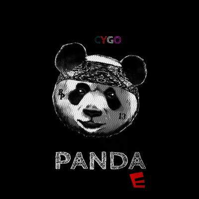 Panda E By CYGO's cover