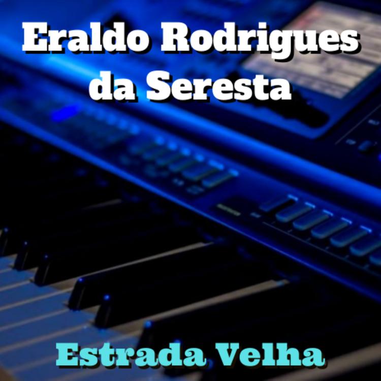 Eraldo Rodrigues da Seresta's avatar image