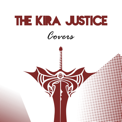 Unravel (Opening de "Tokyo Ghoul") By The Kira Justice's cover