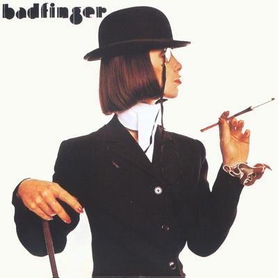 Badfinger's cover