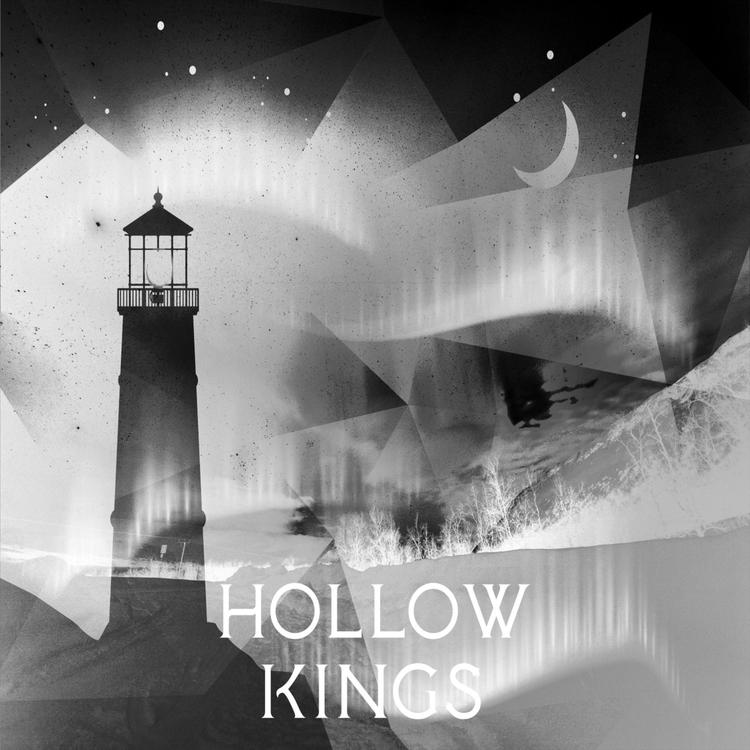 Hollow Kings's avatar image