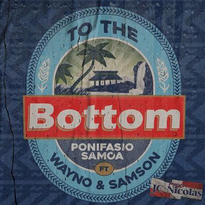 To The Bottom's cover