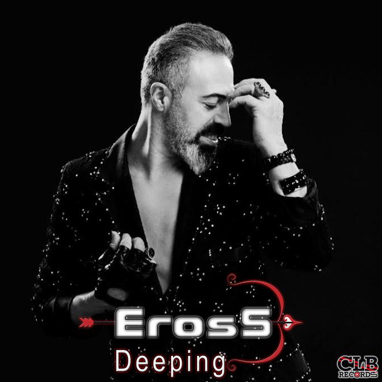 Eross's avatar image