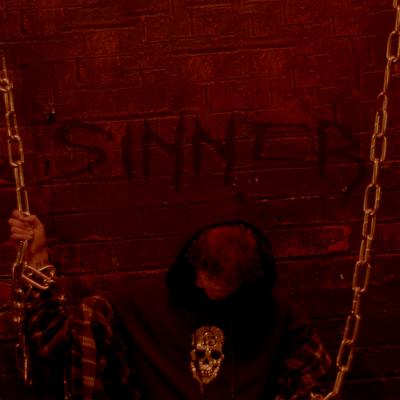 Sinner By Tavenchi's cover