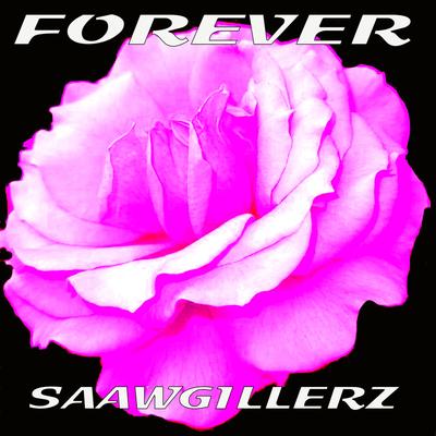 Saawgillerz's cover