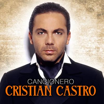 Cancionero's cover