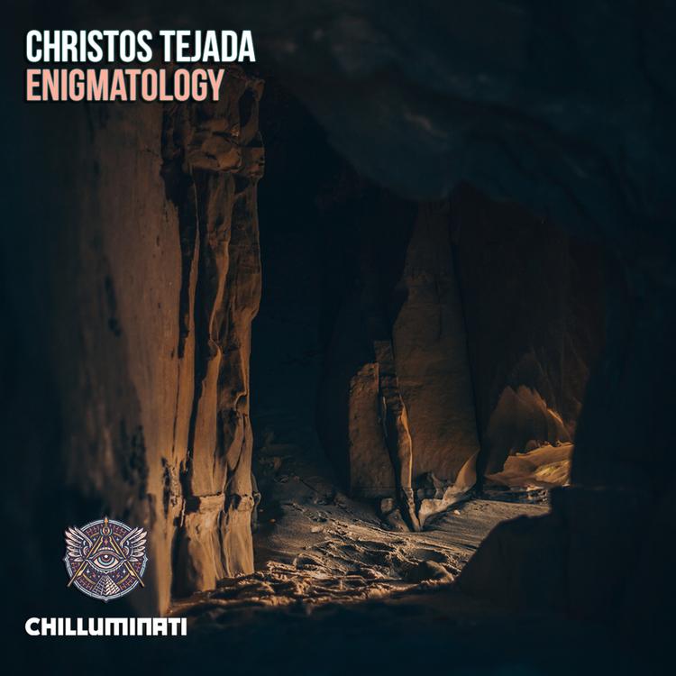 Christos Tejada's avatar image