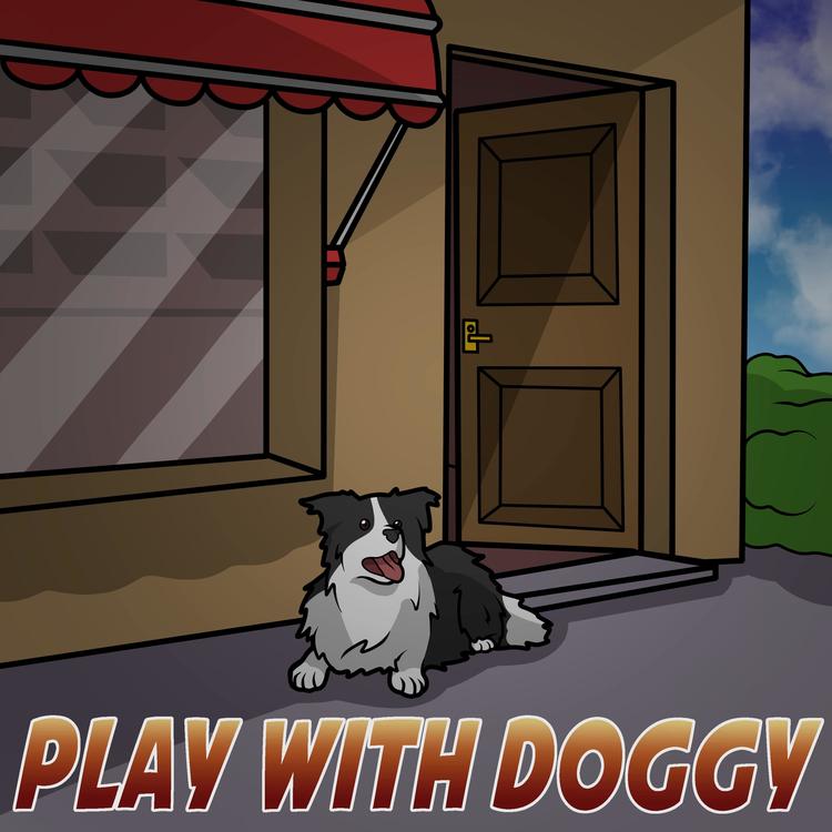 Play Wit Doggy's avatar image