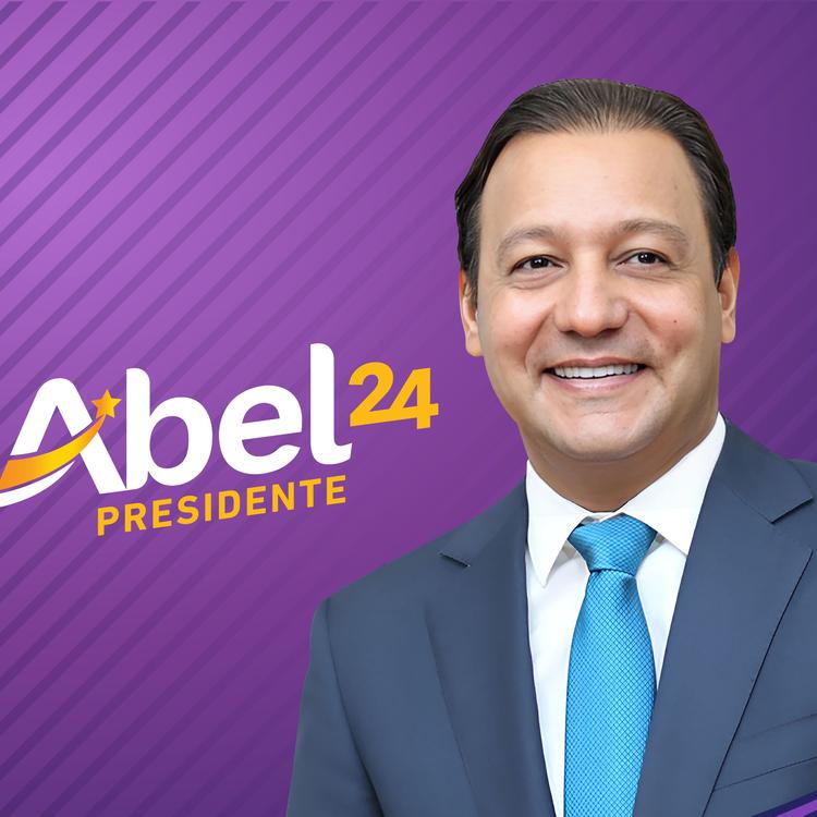 Abel Martinez's avatar image