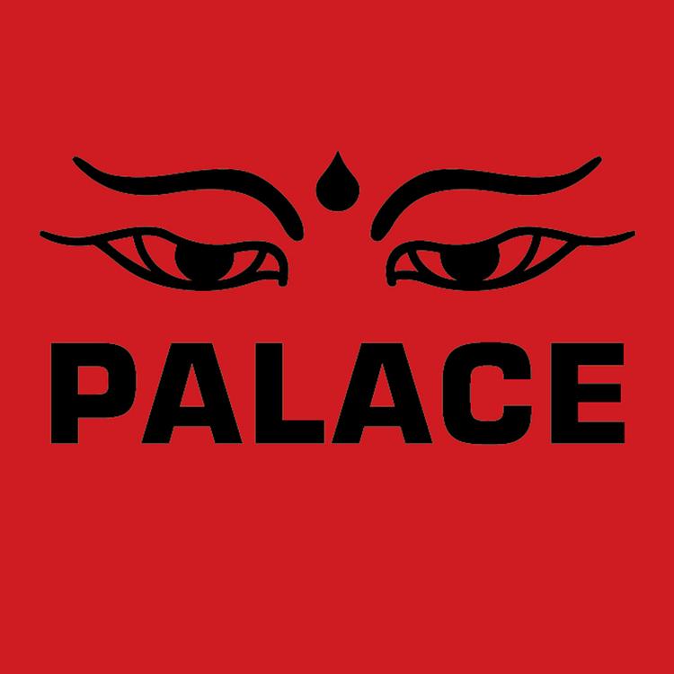 Palace's avatar image