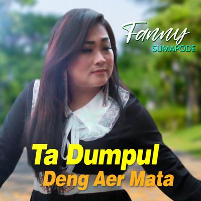 Fanny Sumapode's cover