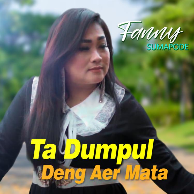 Fanny Sumapode's avatar image