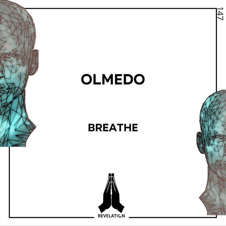 Olmedo's avatar image