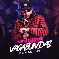 Mc Kael JT's avatar cover