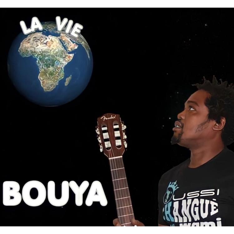 BOUYA BACO's avatar image