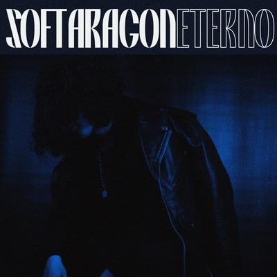 SoftAragón's cover