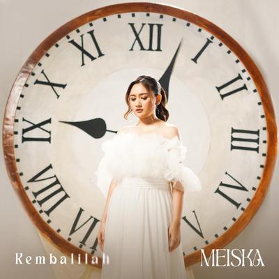 Kembalilah By Meiska's cover