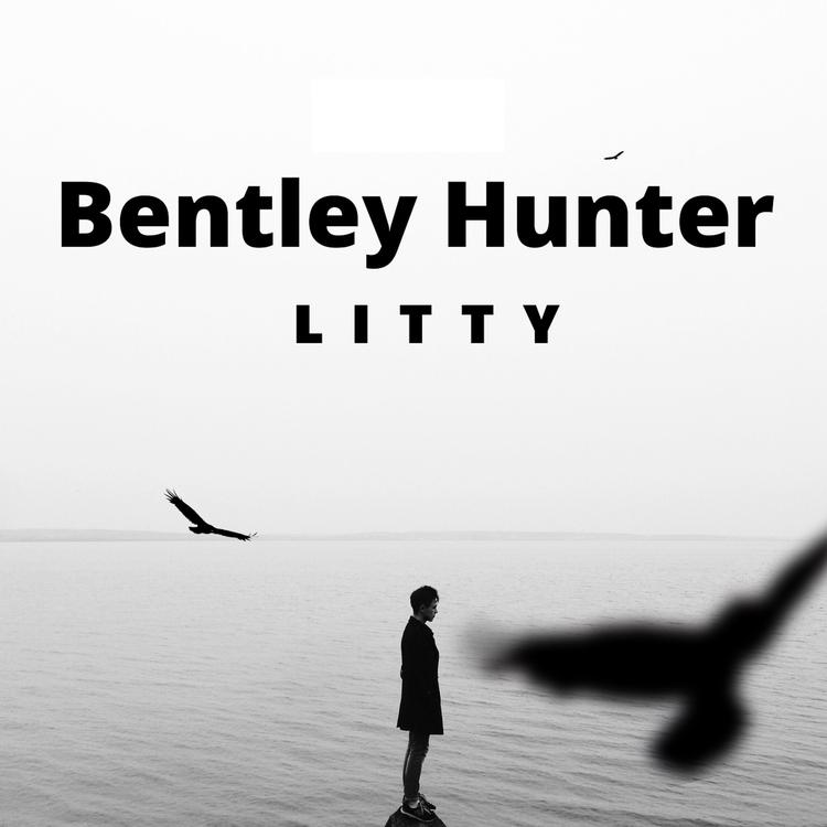 Bentley Hunter's avatar image