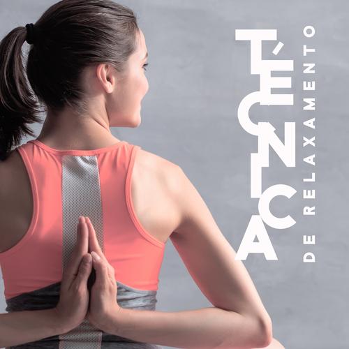 Relajación Yoga: albums, songs, playlists