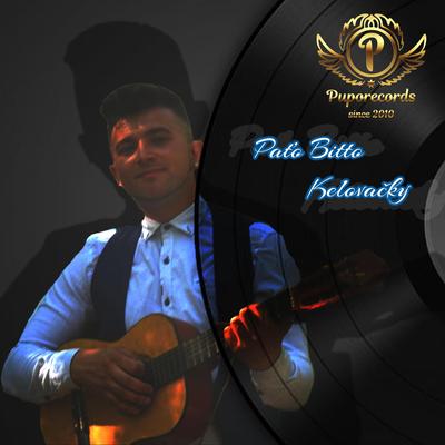 Jali dali's cover