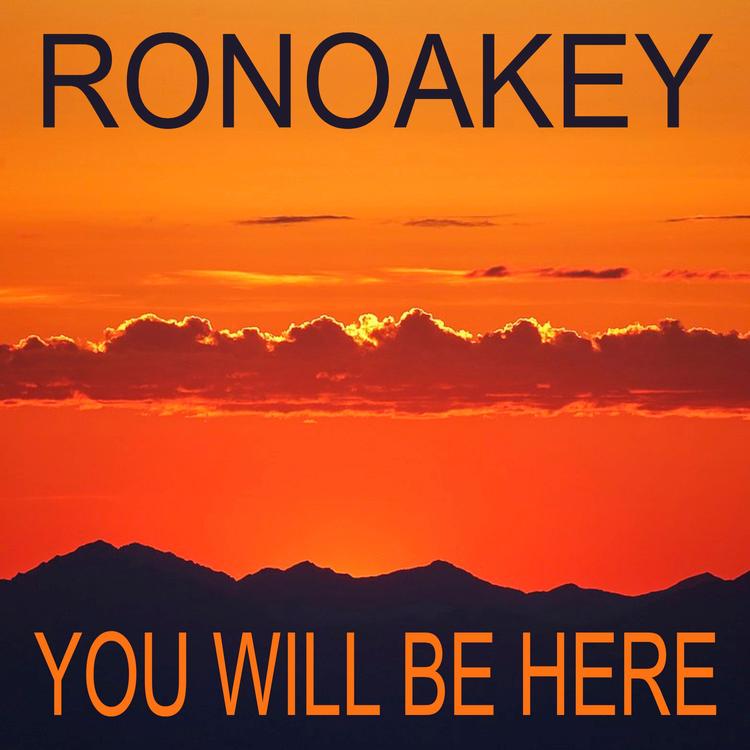 Ronoakey's avatar image