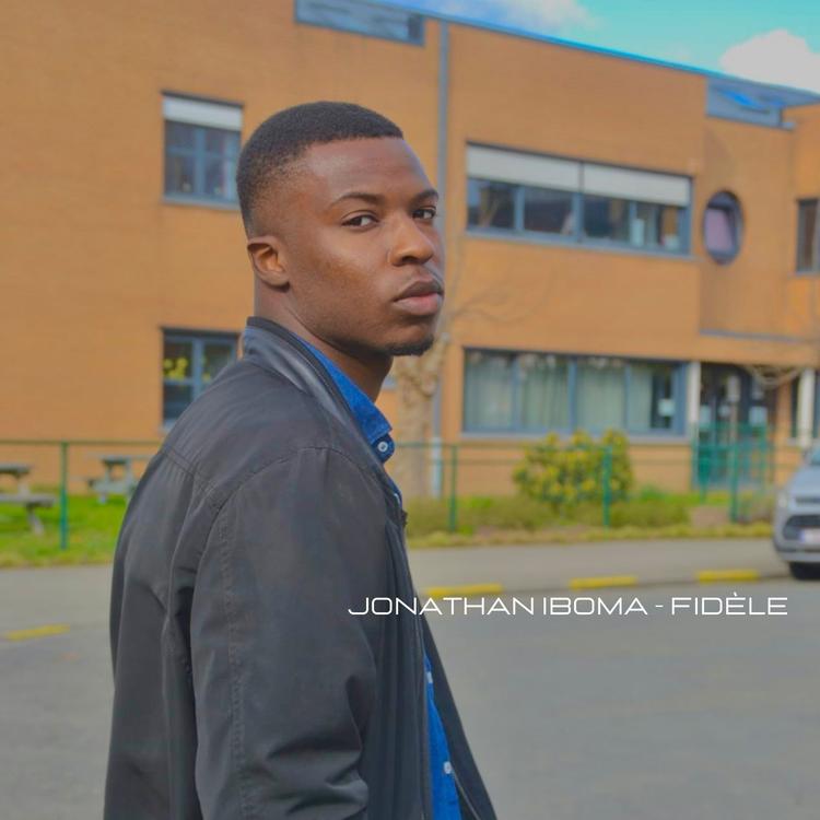 Jonathan Iboma's avatar image