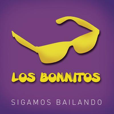 Cae el Sol By Los Bonnitos's cover