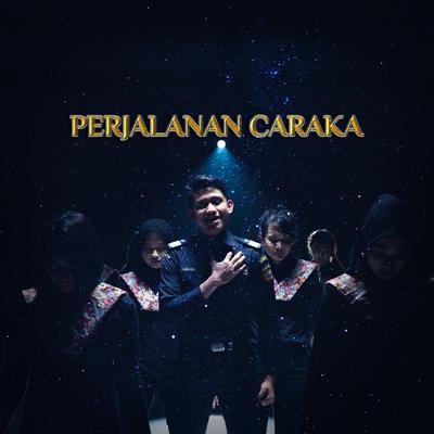 Penghargaan Ini's cover